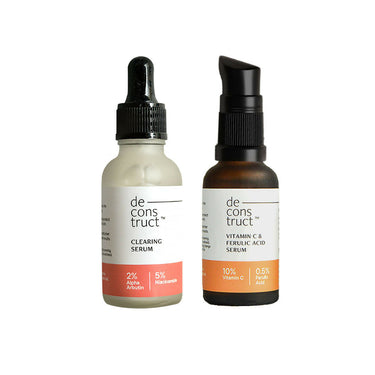 https://cdn.shopify.com/s/files/1/1857/6931/files/usJmxBzGNM.jpg?v=1730116135